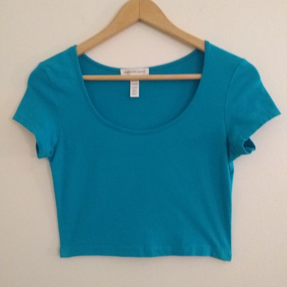 ambience apparel Top